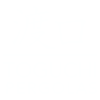 Toguchi Pergolas in El Paso, TX